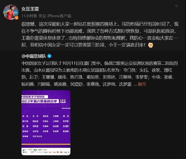 那些壮怀激烈的豪迈；那些朴实无华的情感；那些呕心沥血、肝胆相照的无怨无悔；那些高风亮节、可歌可泣的信仰与情操，即使在风雨狂啸的黑夜，也象闪电雷鸣，划破漆黑的夜幕……百年征程路，永远是少年！;我目前在做一本漫画
